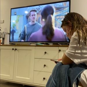 Meet your Posher, Keira